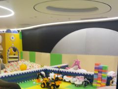 -麓湖国际水疗