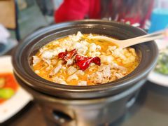 -东莱馋房(陆家嘴店)