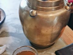 -小吊梨汤·北京菜(香山店)