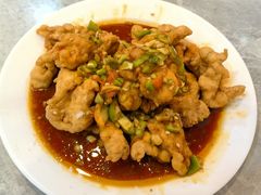 -王鹏家常菜馆