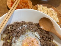 -春笙食堂.丼饭拉面寿司(GOGO新天地店)