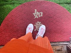 -星平鸡饭·粤菜小炒(印象城旗舰店)