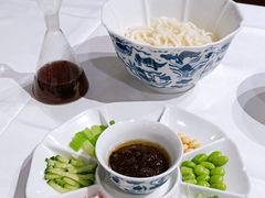 -四季民福烤鸭店(望京南湖东园店)