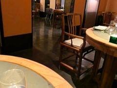 -晟永興烤鸭店(五道口店)