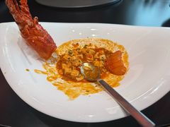-新光酒家·河豚·海鲜·蟹料理(浦东店)