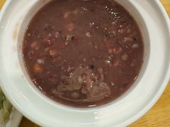 -嘉和一品粥(山水店)