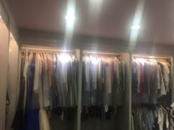 -非常六加一儿童摄影(同安店)