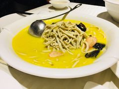 -苏淮景·苏闽融创菜·海鲜(原空港井河轩店)