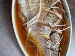 -大班家政月嫂育儿嫂(总部店)