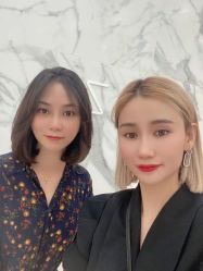 -Zip概念美发