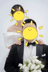 -金夫人婚纱摄影(总店)