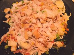 -么哈MOJAR(厦门云城万科里店)