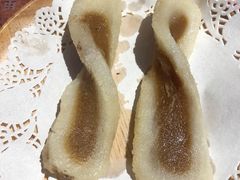 -味福记·本地特色菜(八一万达广场店)