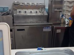 -DQ·蛋糕·冰淇淋(新世纪6F店)