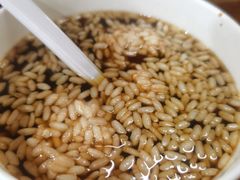 -九九牛肉馆(南山路店)