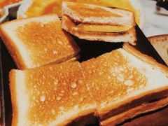 -星平鸡饭·粤菜小炒(印象城旗舰店)