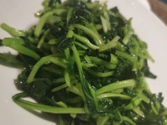 -真爱年华水疗健康运动中心(朱雀大街店)