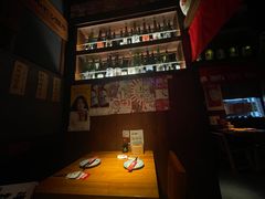 -醉虎传(南锣鼓巷店)
