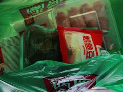 -锅圈食汇火锅烧烤食材超市(三环新城店)