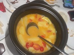 -好食上(喜盈门.范城店)
