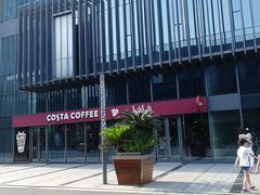 -COSTA COFFEE(国正中心店)
