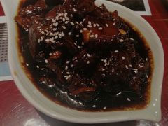 -味福记·本地特色菜(八一万达广场店)