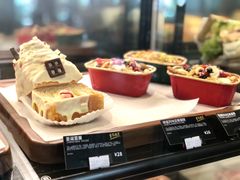 -星巴克臻选(深圳海上世界店)