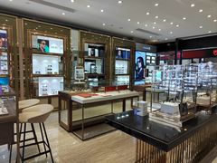 -眼镜大师·Optic Master·蔡司官方授权店(杭州大厦购物城店)