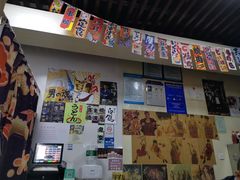 -大成铁板烧•板前(复古餐厅石老人店)