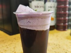 -HANA COFFEE(长寿路店)