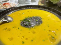 -祥云精致湘菜馆(东1时区店)
