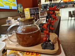 -虎丫炒鸡(永和时光里购物中心店)