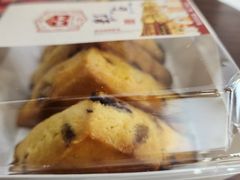 -红房子西菜馆(淮海中路店)