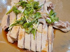 -优之名鹅城