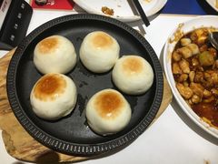 -眉州东坡(春秀路店)