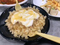 -阿拉伯萨娜餐厅(石马社区店)