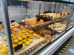 -科林街(二七万达金街店)