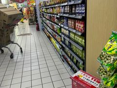 -物美大卖场(玉蜓桥店)