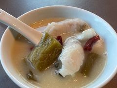 -有璟阁港式餐厅(国贸商城店)