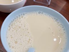 -日月永和中国餐饮名店(凤凰店)