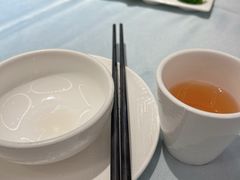 -松雅轩(大源店)