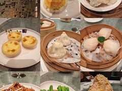 -和苑酒家·一线江景(星寰店)