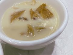 -凤城礼记鱼翅海鲜酒家(新马路总店)