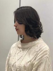 -Hair ART造型沙龙