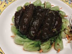 -鹿鸣春饭店(总店)