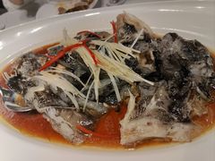 -苏雅经典名食(国际海水浴场店)