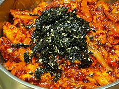 -西塔老太太泥炉烤肉(北京双井店)