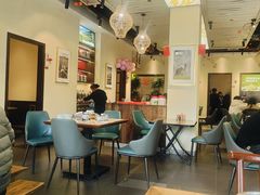 -湘村小灶·地道长沙菜·本地人优选(咸嘉新村店)