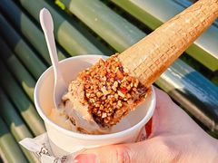 -VENCHI 闻绮(上海佛罗伦萨小镇店)