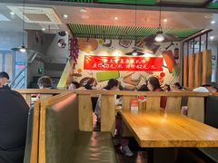 -吕氏疙瘩汤·私家菜馆(慈云寺店)